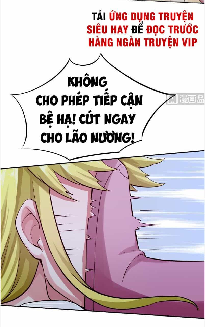 Vô Thượng Thần Vương - Chương 163 - ảnh 12