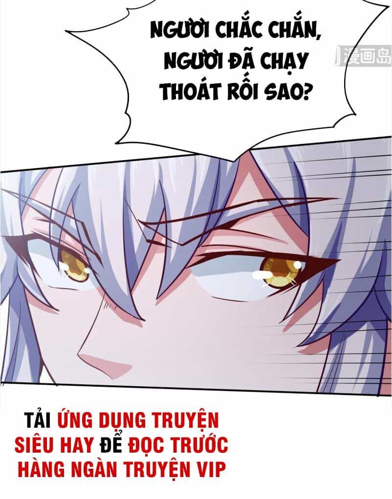 Vô Thượng Thần Vương - Chương 170 - ảnh 2