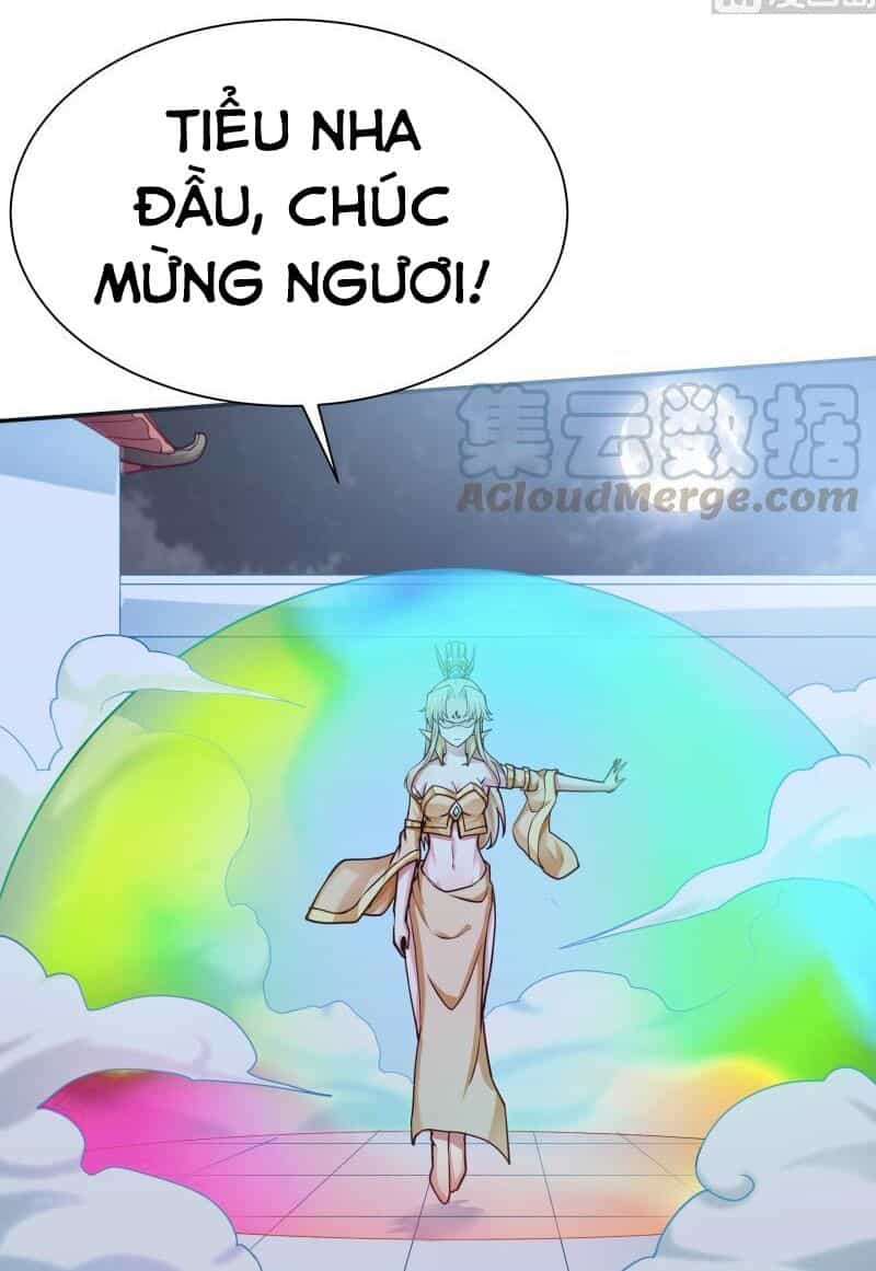 Vô Thượng Thần Vương - Chương 171 - ảnh 12
