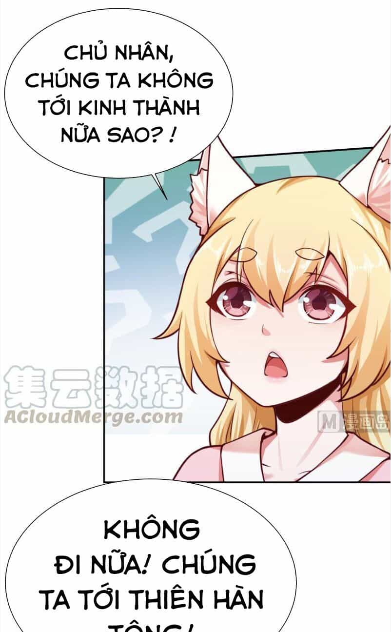 Vô Thượng Thần Vương - Chương 174 - ảnh 6