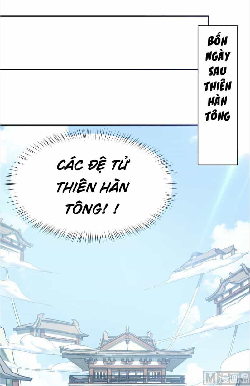 Vô Thượng Thần Vương - Chương 174 - ảnh 8