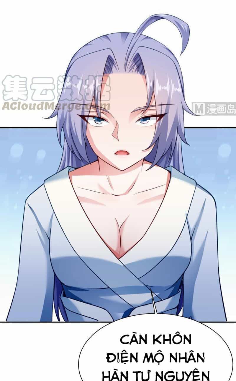 Vô Thượng Thần Vương - Chương 176 - ảnh 7