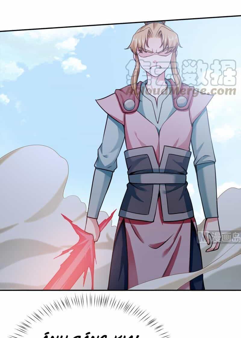 Vô Thượng Thần Vương - Chương 177 - ảnh 13