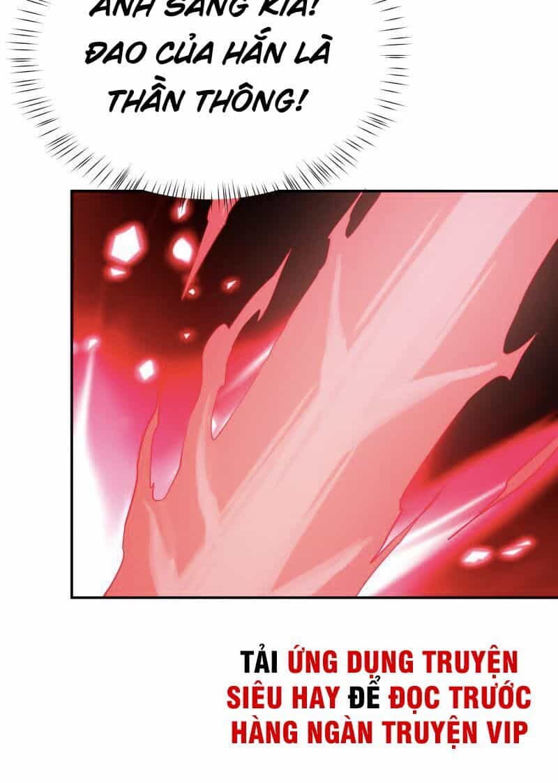 Vô Thượng Thần Vương - Chương 177 - ảnh 14