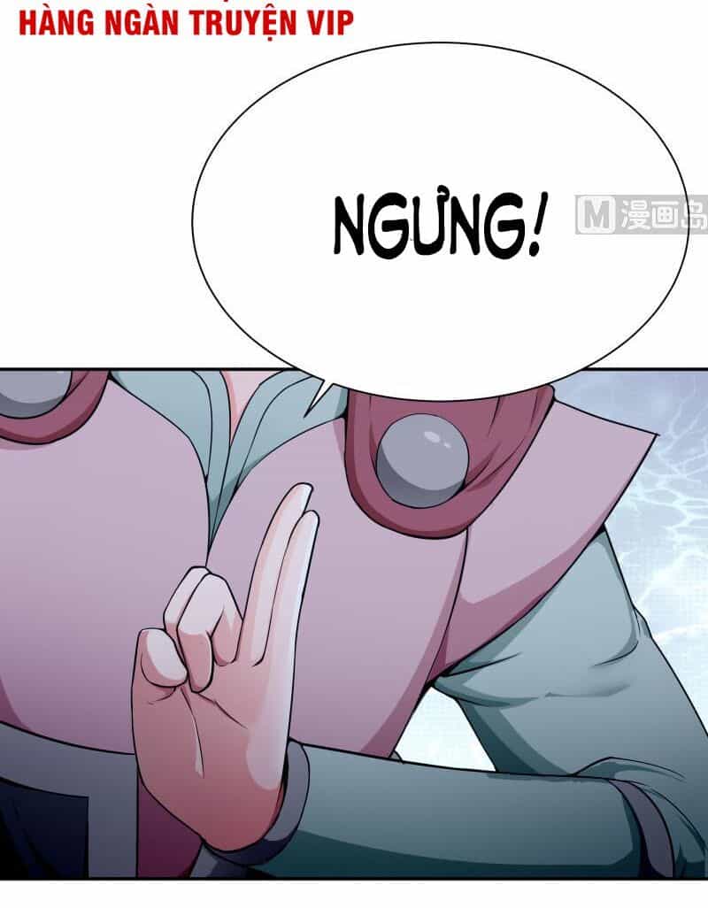 Vô Thượng Thần Vương - Chương 183 - ảnh 2