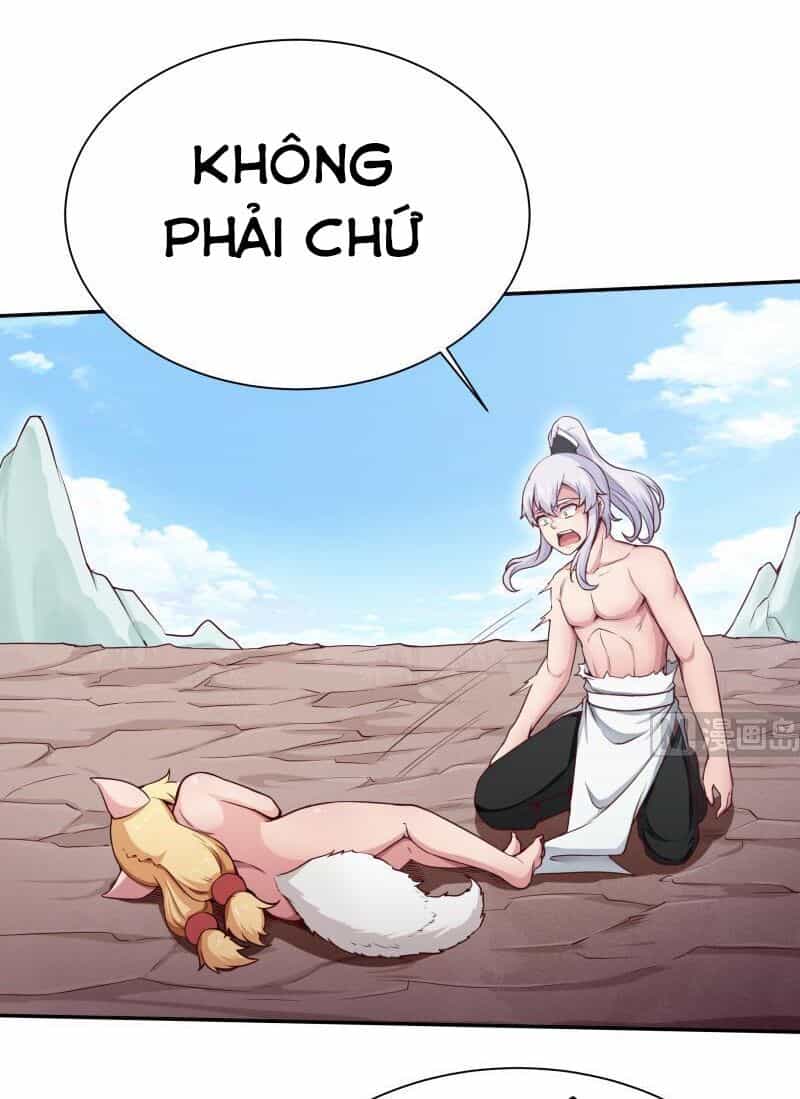 Vô Thượng Thần Vương - Chương 185 - ảnh 8