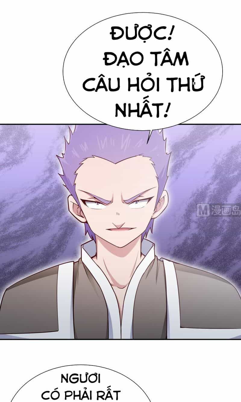 Vô Thượng Thần Vương - Chương 188 - ảnh 16
