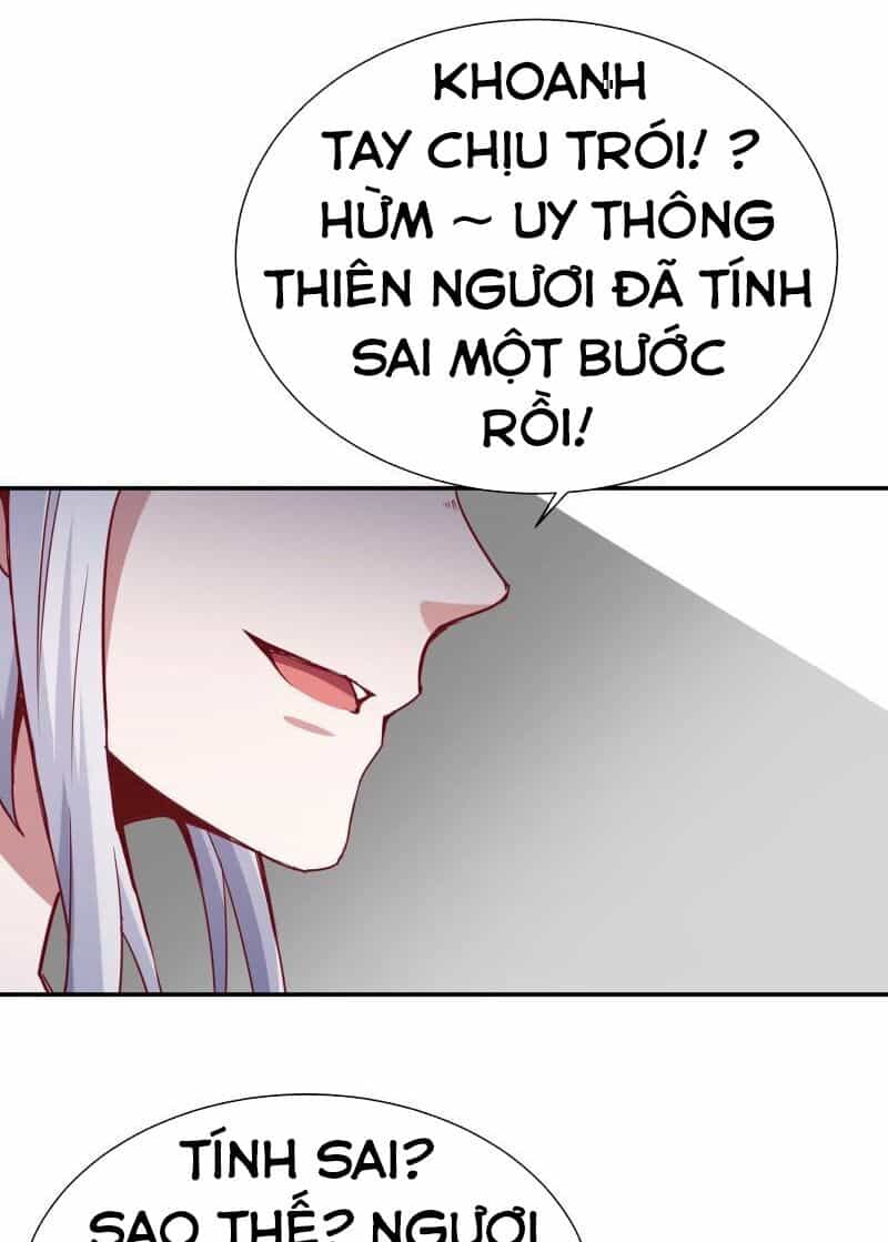Vô Thượng Thần Vương - Chương 190 - ảnh 15