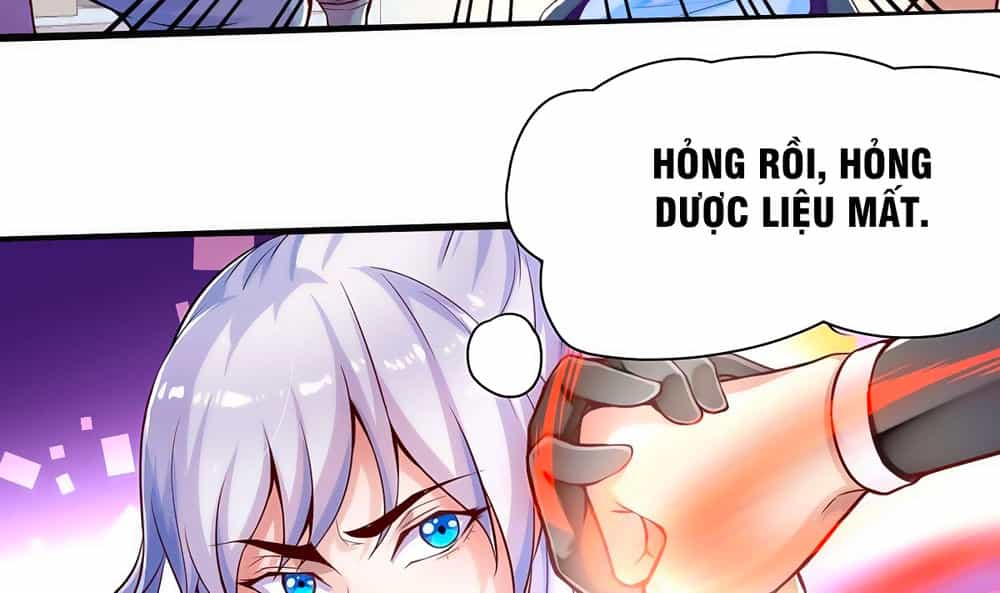 Vô Thượng Thần Vương - Chương 1 - ảnh 19