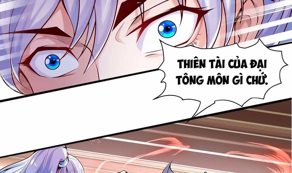 Vô Thượng Thần Vương - Chương 1 - ảnh 21