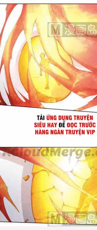 Vô Thượng Thần Vương - Chương 200 - ảnh 9