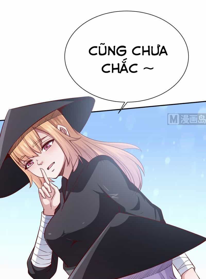 Vô Thượng Thần Vương - Chương 205 - ảnh 11