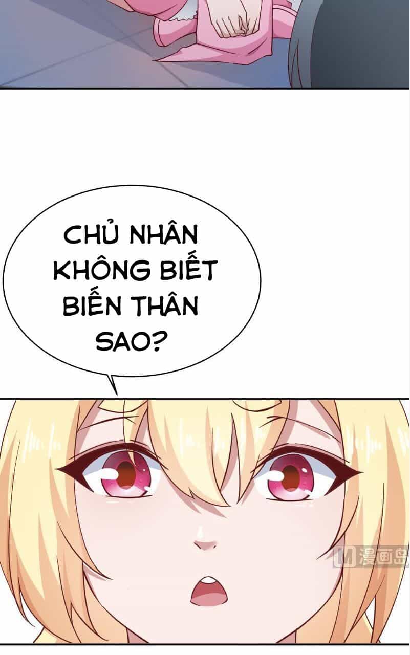 Vô Thượng Thần Vương - Chương 209 - ảnh 13