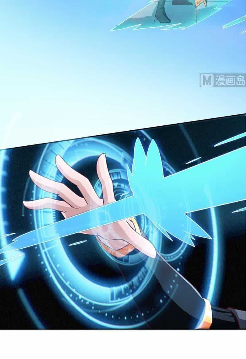 Vô Thượng Thần Vương - Chương 209 - ảnh 9