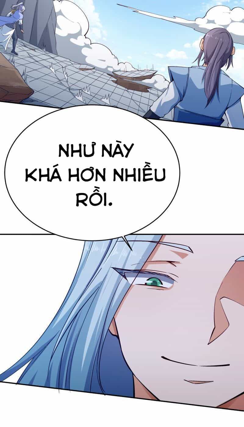 Vô Thượng Thần Vương - Chương 214 - ảnh 16