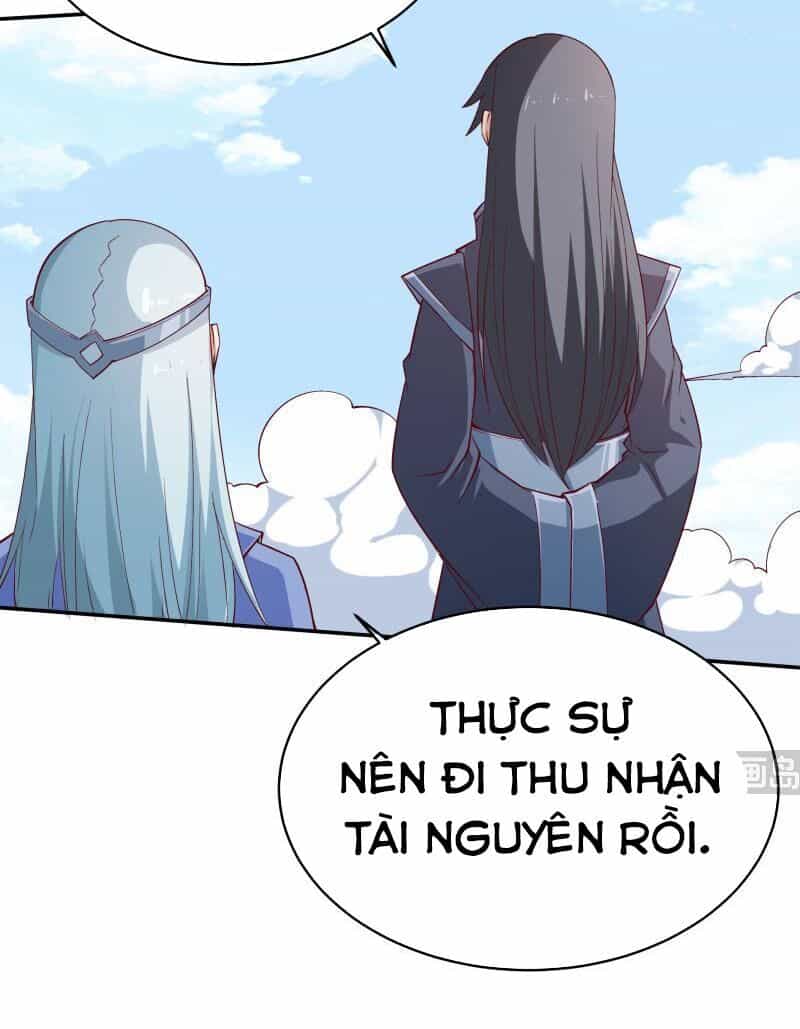 Vô Thượng Thần Vương - Chương 214 - ảnh 7