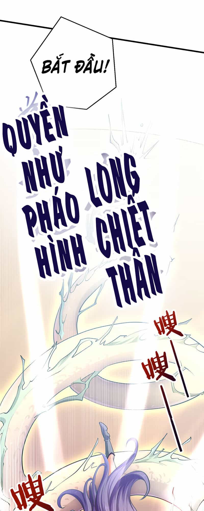 Vô Thượng Thần Vương - Chương 21 - ảnh 19