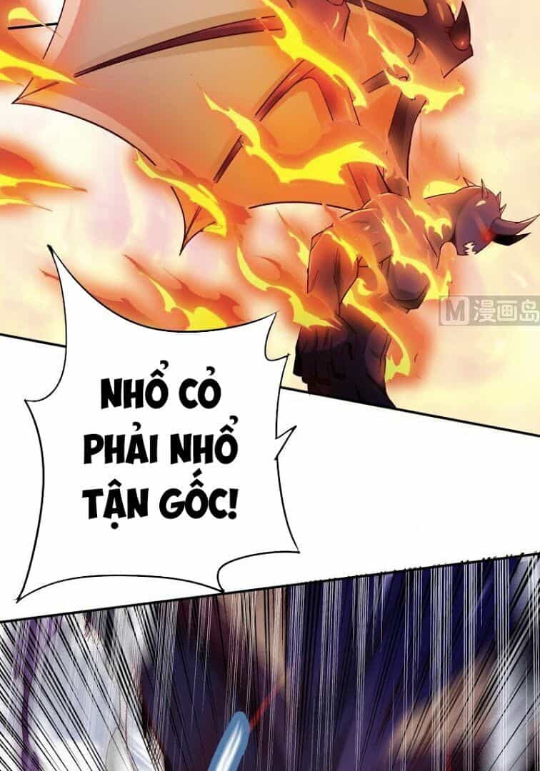 Vô Thượng Thần Vương - Chương 224 - ảnh 8