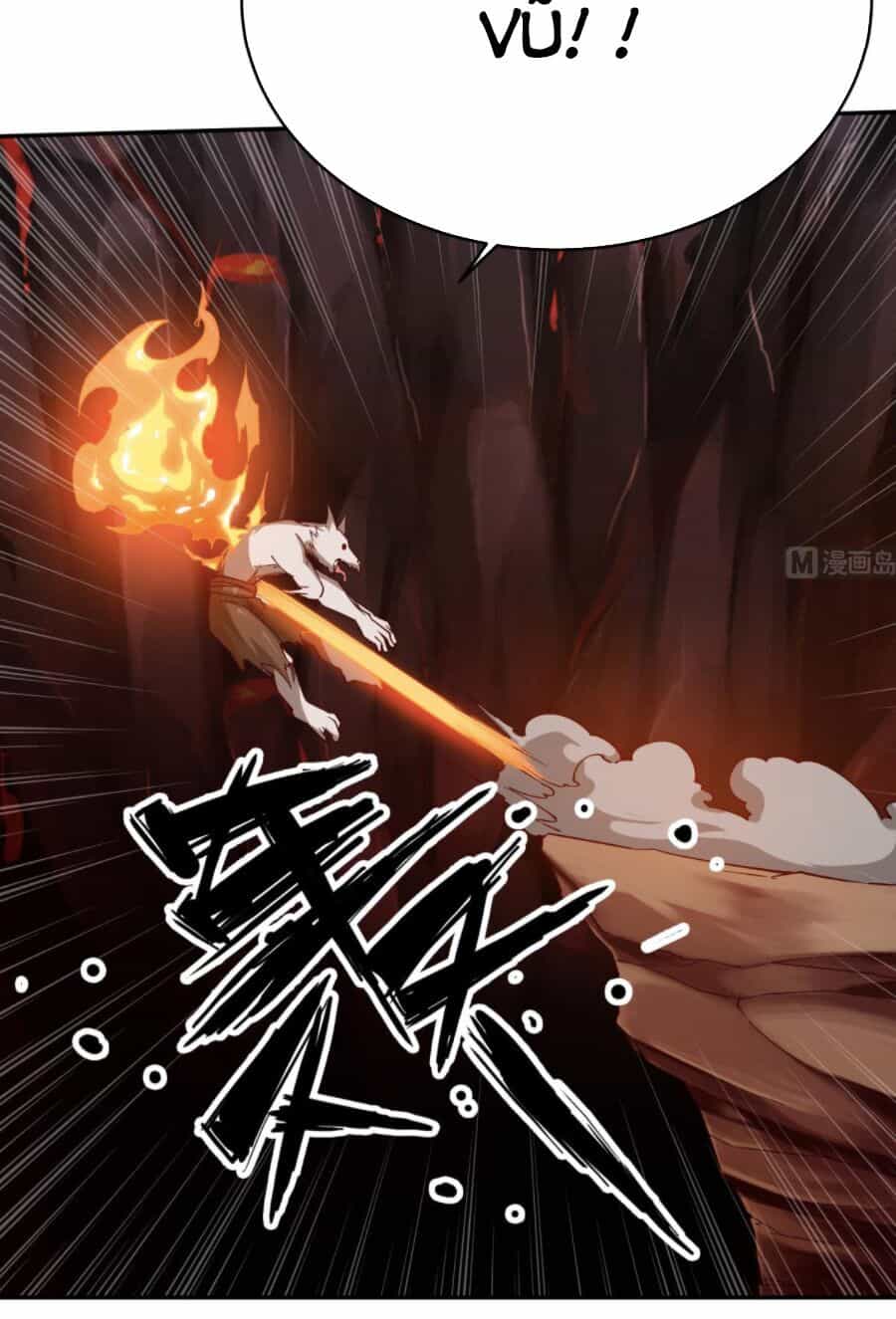 Vô Thượng Thần Vương - Chương 238 - ảnh 14