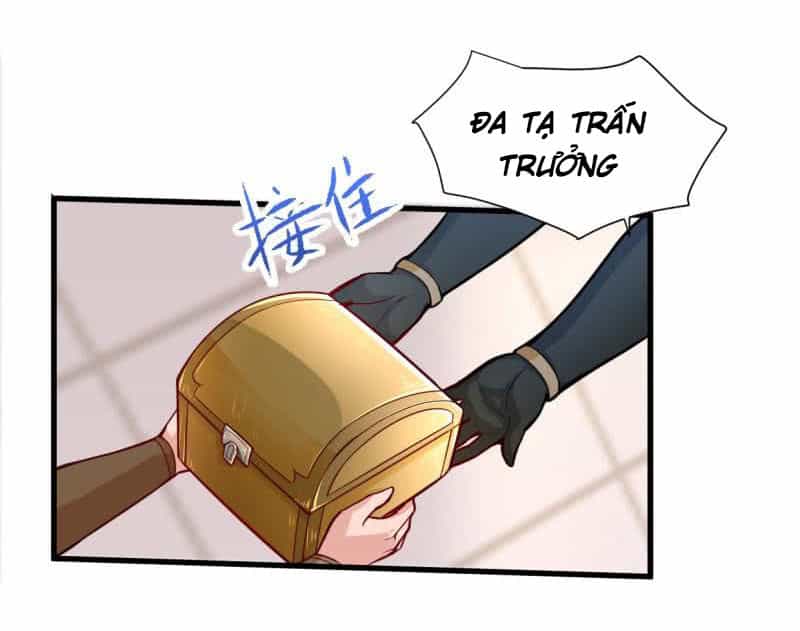 Vô Thượng Thần Vương - Chương 23 - ảnh 8