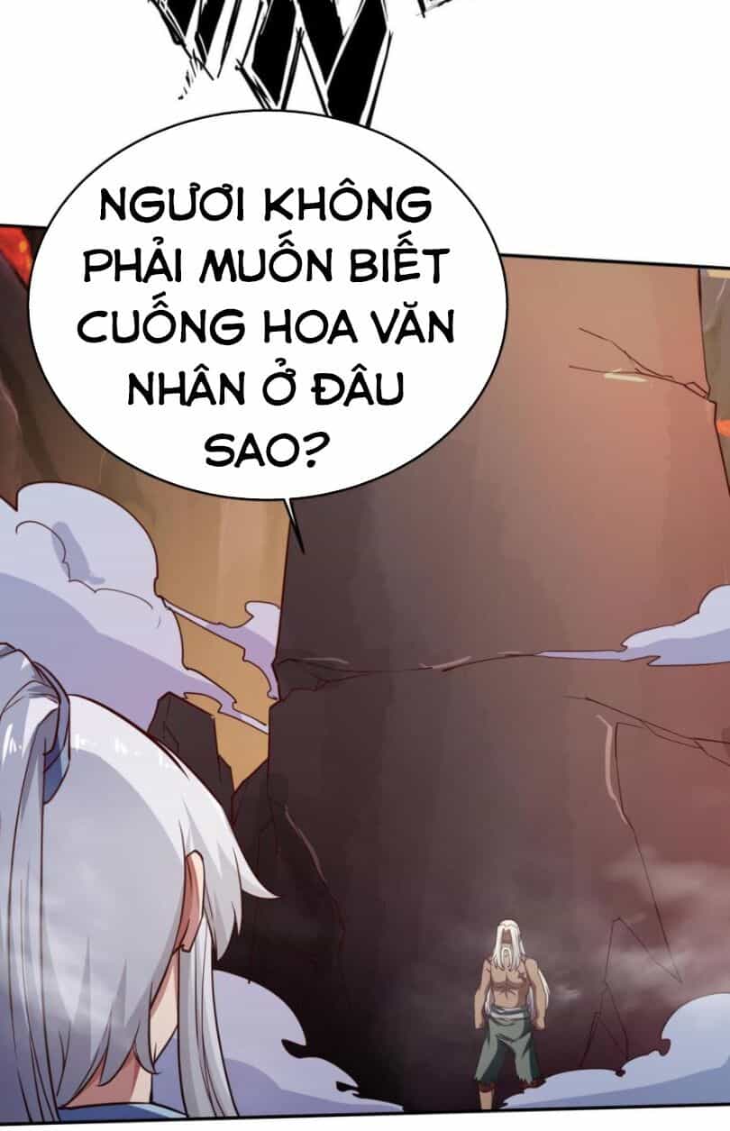 Vô Thượng Thần Vương - Chương 239 - ảnh 16