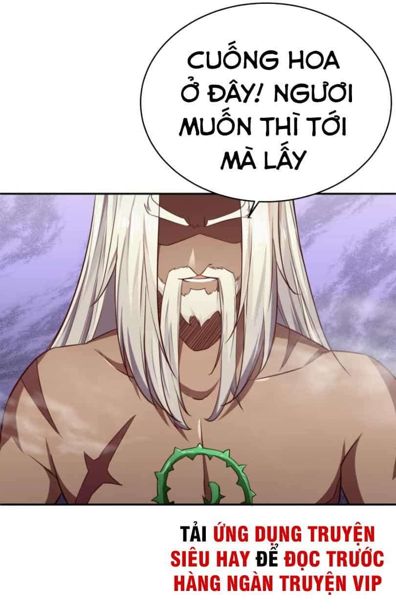 Vô Thượng Thần Vương - Chương 239 - ảnh 17