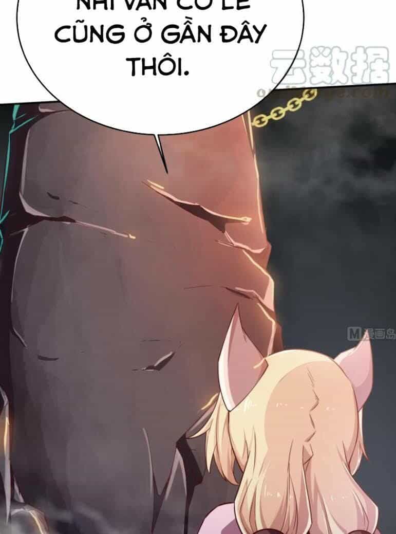 Vô Thượng Thần Vương - Chương 239 - ảnh 2