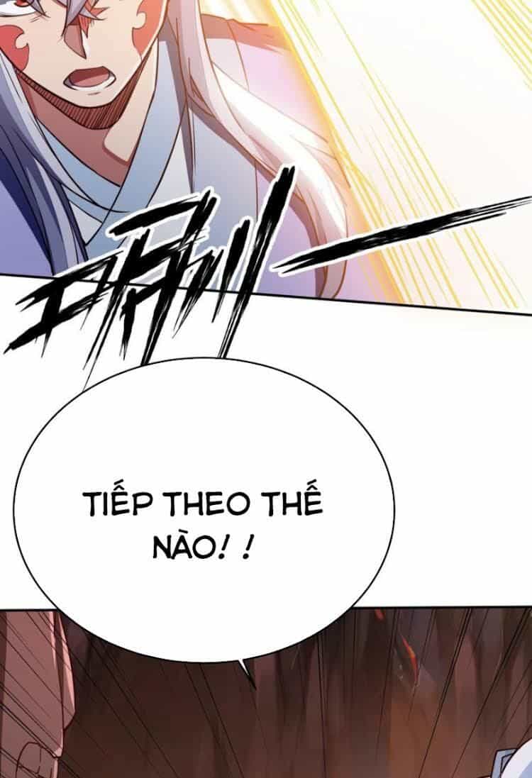 Vô Thượng Thần Vương - Chương 240 - ảnh 16