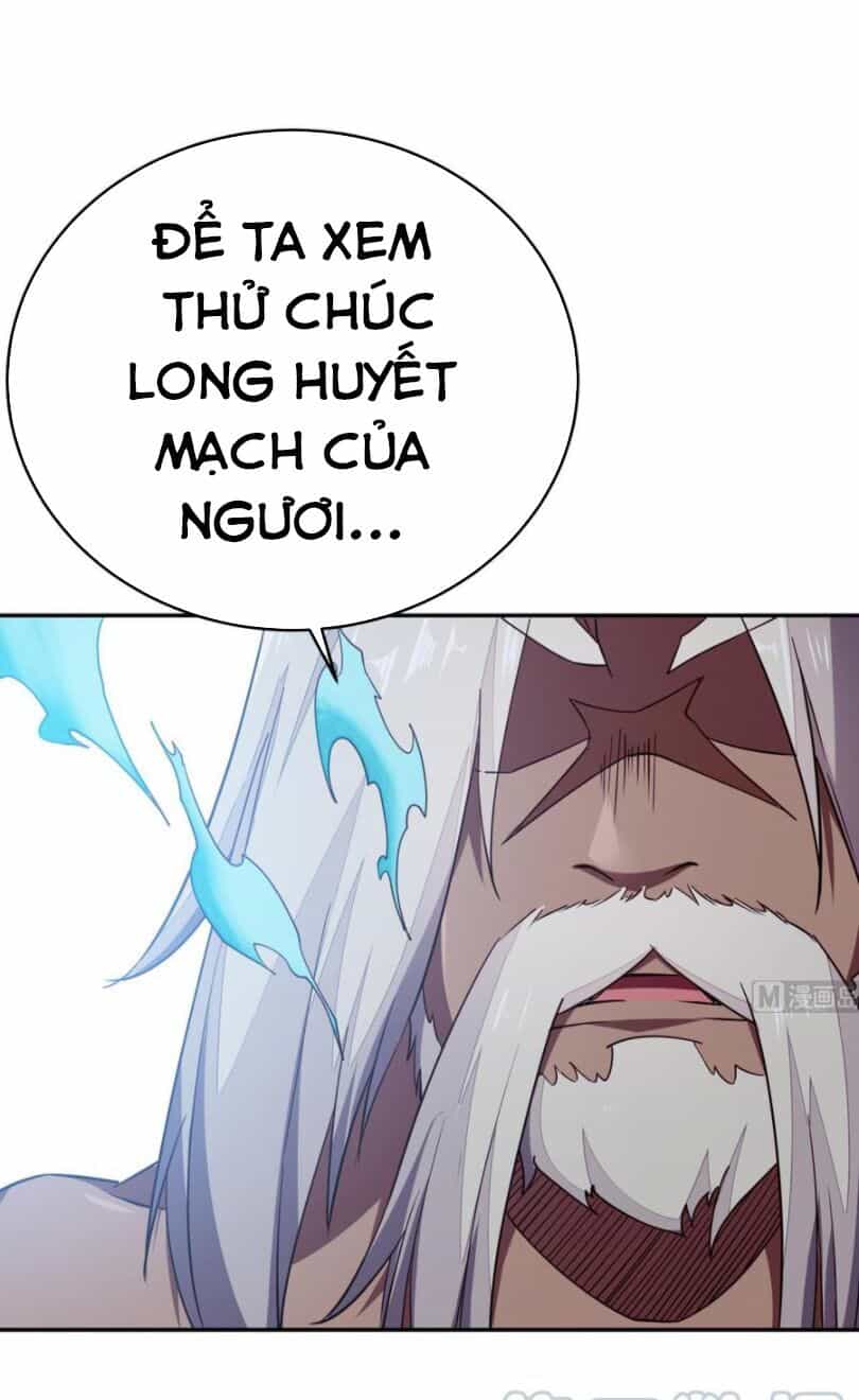 Vô Thượng Thần Vương - Chương 241 - ảnh 6