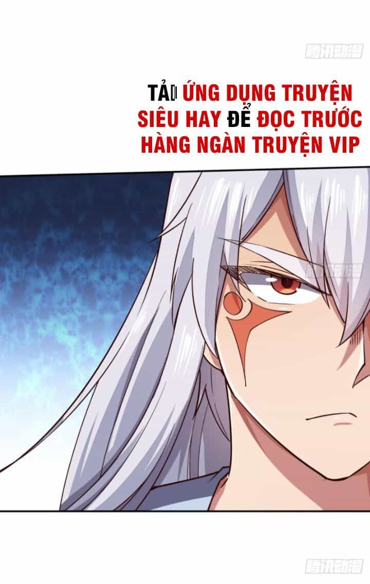 Vô Thượng Thần Vương - Chương 242 - ảnh 14