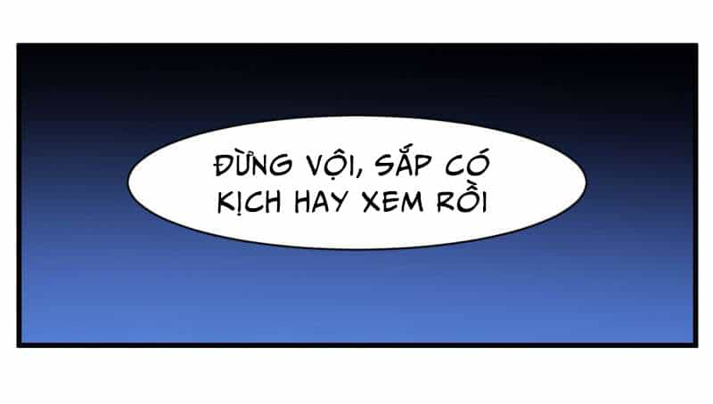 Vô Thượng Thần Vương - Chương 24 - ảnh 11