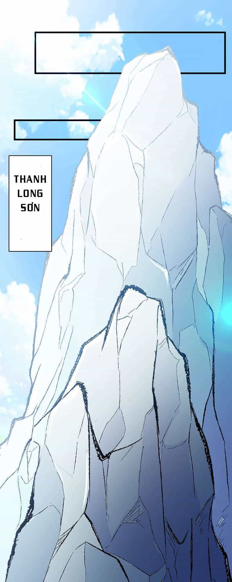 Vô Thượng Thần Vương - Chương 25 - ảnh 8
