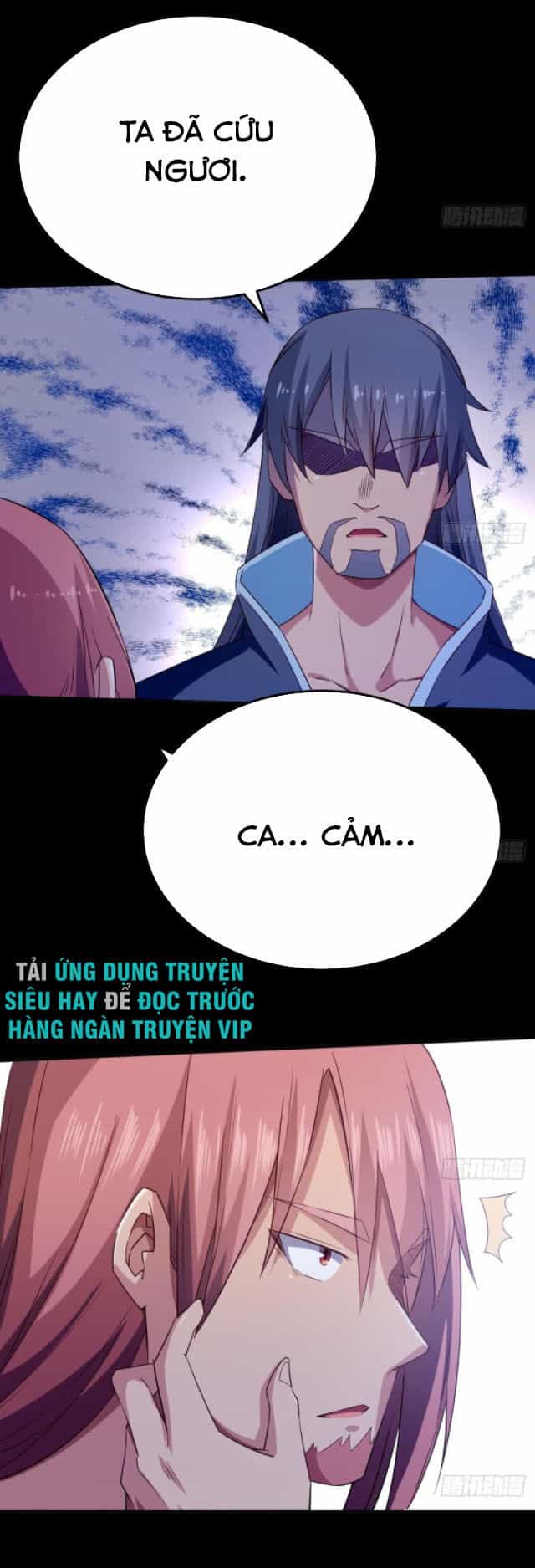 Vô Thượng Thần Vương - Chương 260 - ảnh 9