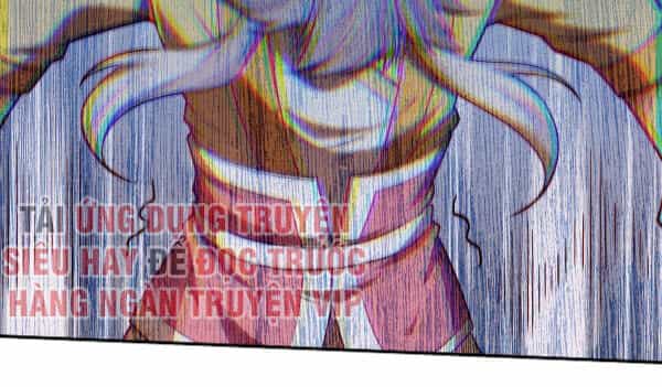 Vô Thượng Thần Vương - Chương 262 - ảnh 7