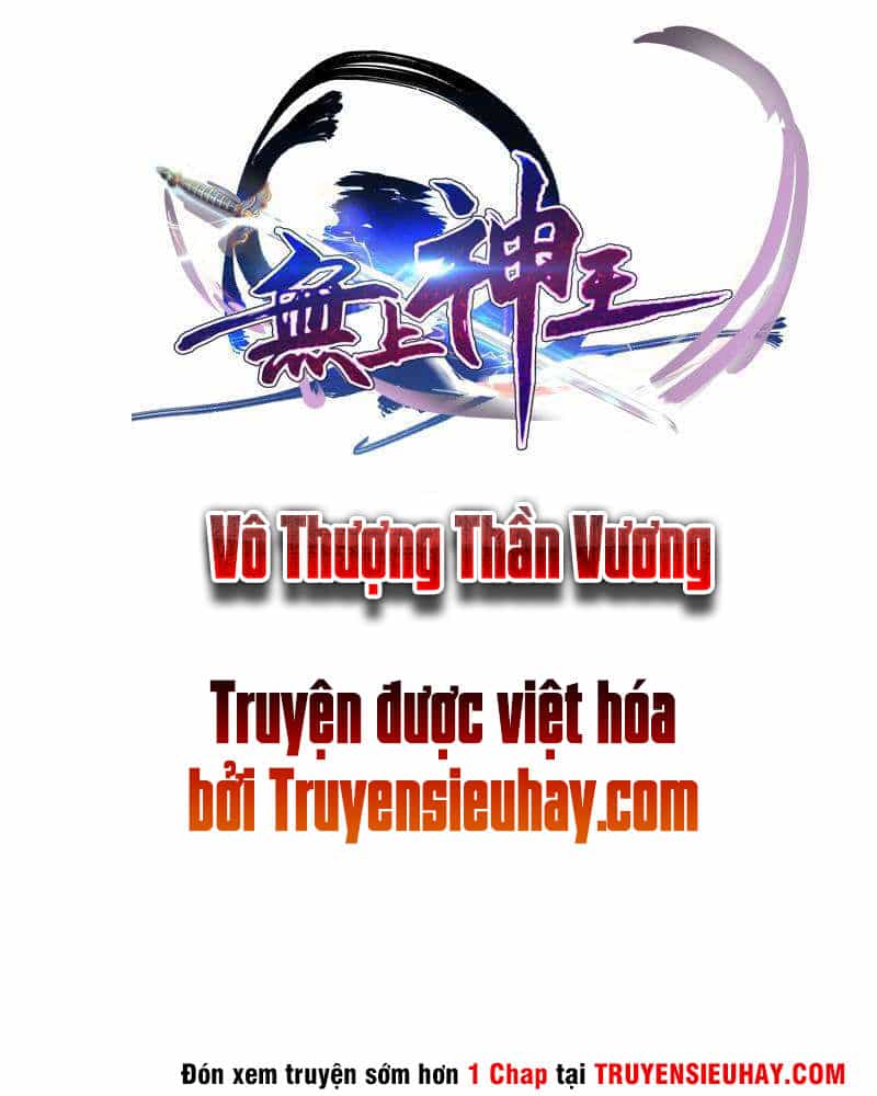 Vô Thượng Thần Vương - Chương 2 - ảnh 2