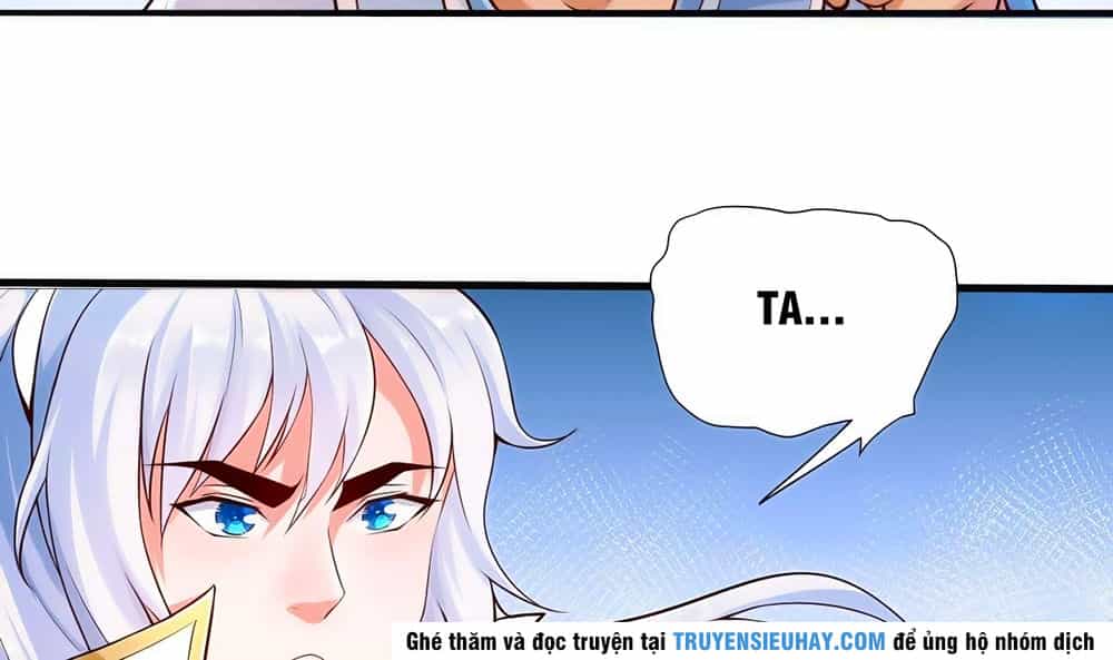 Vô Thượng Thần Vương - Chương 2 - ảnh 22