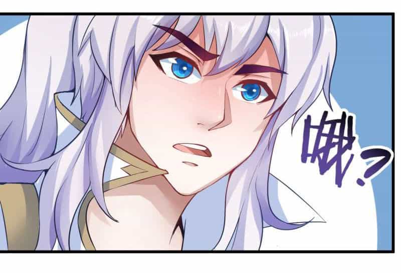 Vô Thượng Thần Vương - Chương 29 - ảnh 10