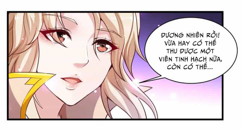 Vô Thượng Thần Vương - Chương 32 - ảnh 20