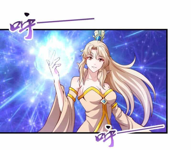 Vô Thượng Thần Vương - Chương 32 - ảnh 24