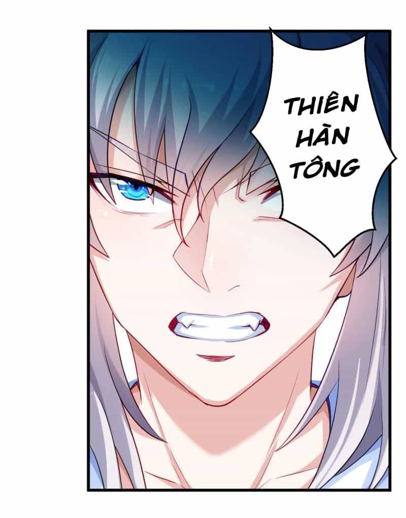Vô Thượng Thần Vương - Chương 35 - ảnh 22