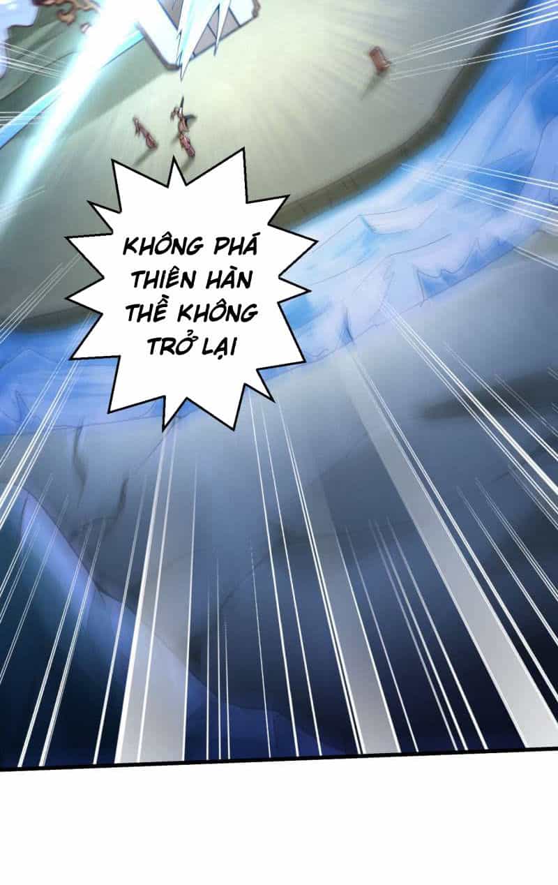 Vô Thượng Thần Vương - Chương 35 - ảnh 26