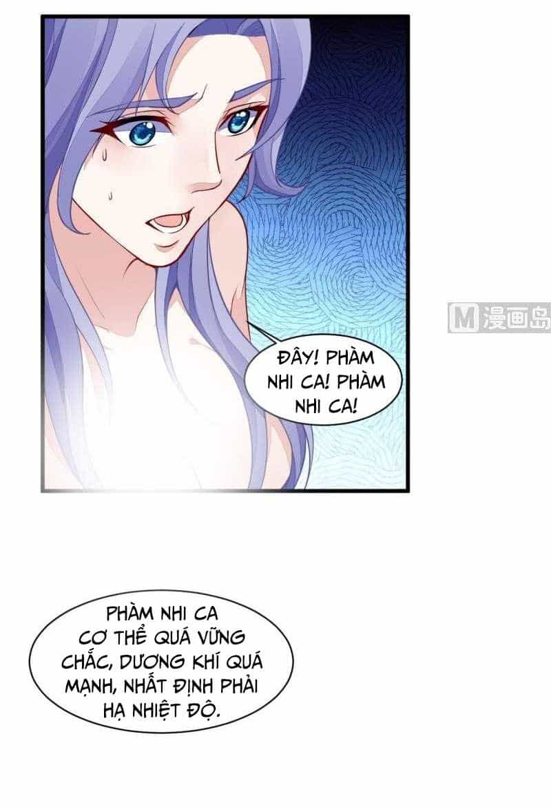 Vô Thượng Thần Vương - Chương 47 - ảnh 9