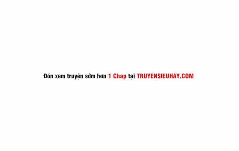 Vô Thượng Thần Vương - Chương 4 - ảnh 53