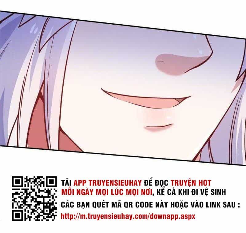 Vô Thượng Thần Vương - Chương 55 - ảnh 18