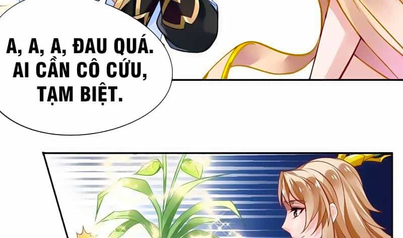 Vô Thượng Thần Vương - Chương 5 - ảnh 24