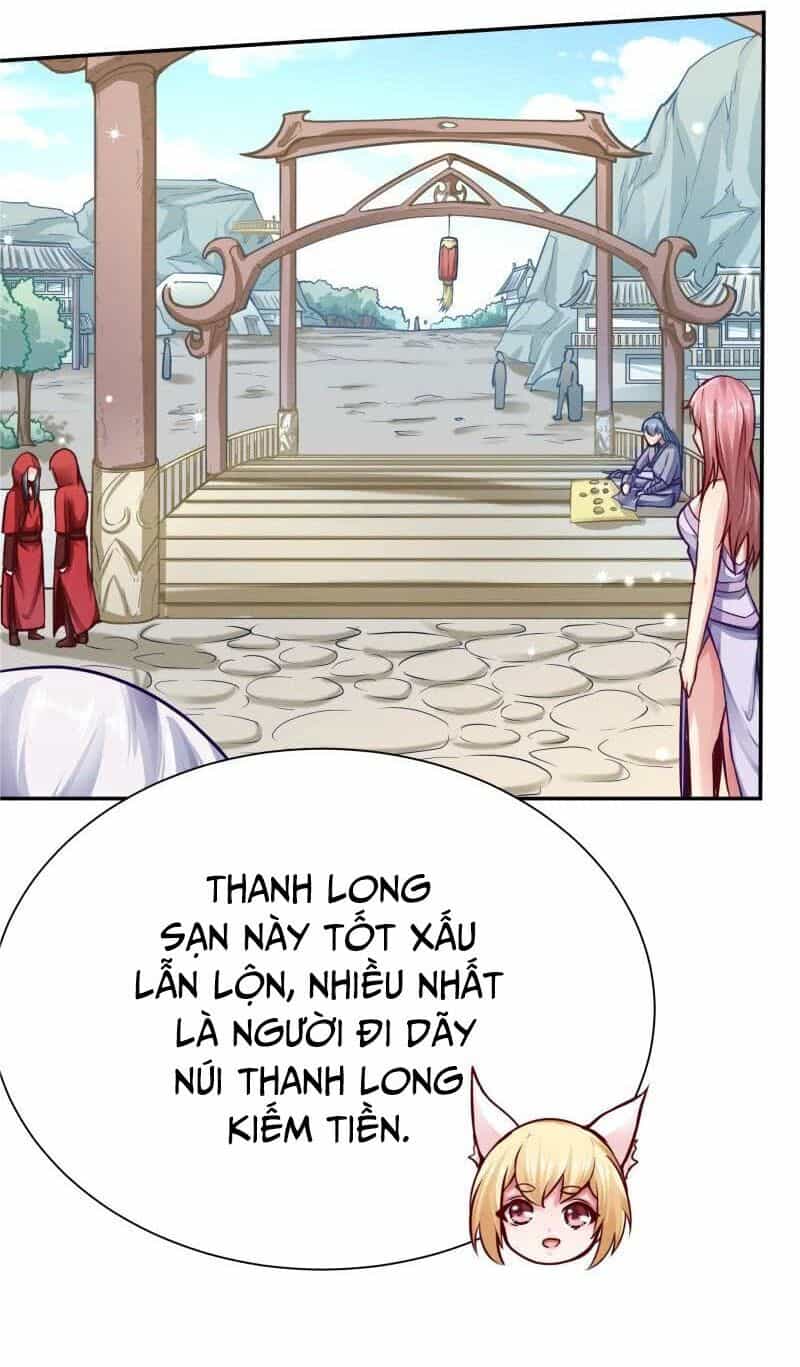 Vô Thượng Thần Vương - Chương 78 - ảnh 5