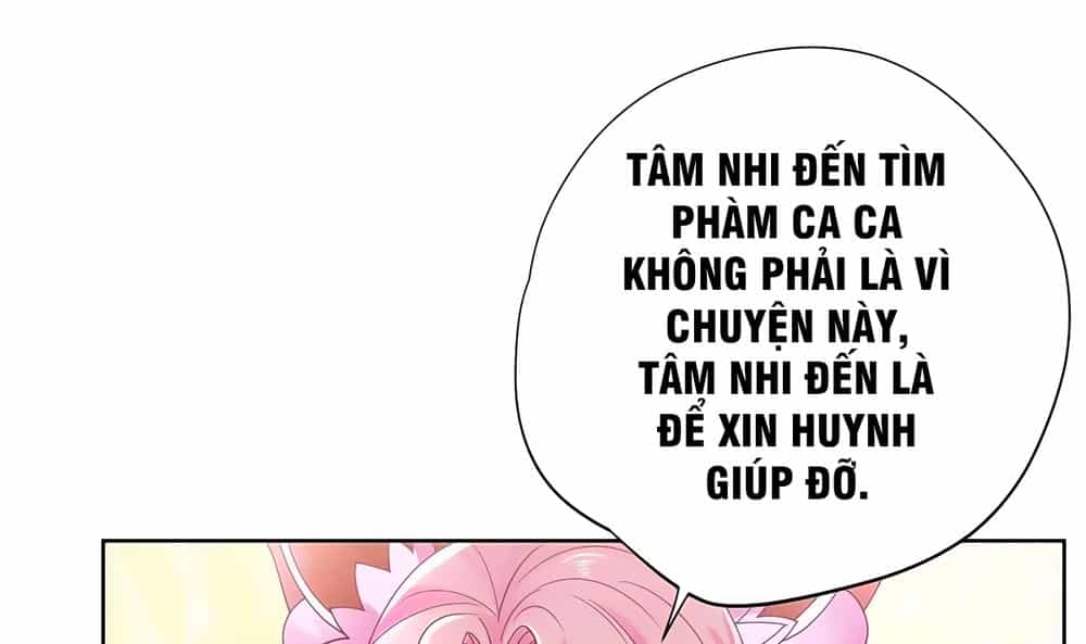 Vô Thượng Thần Vương - Chương 7 - ảnh 19