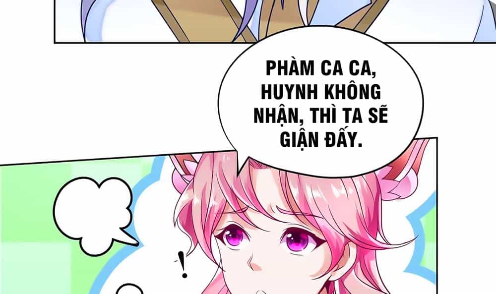 Vô Thượng Thần Vương - Chương 7 - ảnh 28
