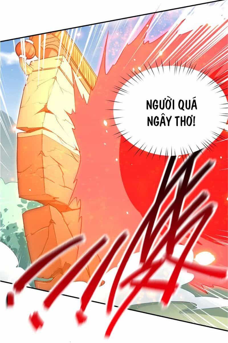 Vô Thượng Thần Vương - Chương 80 - ảnh 13
