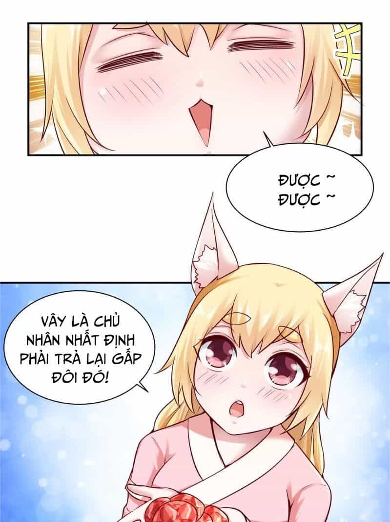 Vô Thượng Thần Vương - Chương 90 - ảnh 7